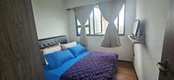 Blk 801B West Coast Parkview (Clementi), HDB 3 Rooms #473444121